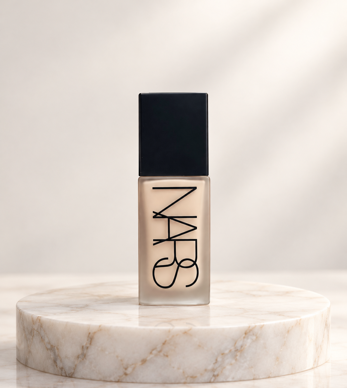 كريم أساس نارس NARS
