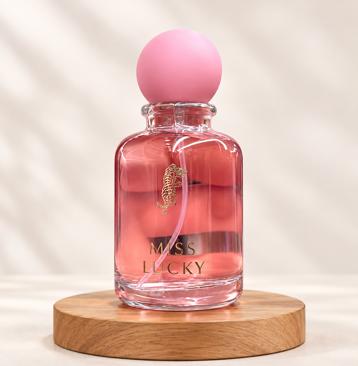 عطر ميس لكي Miss Lucky