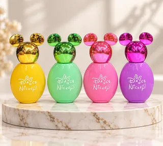 عطر أطفال دزني Dance Nicke