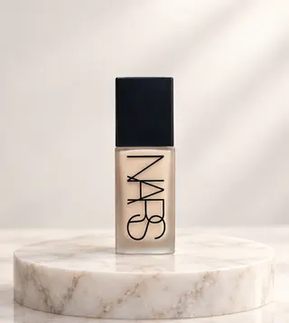 كريم أساس نارس NARS