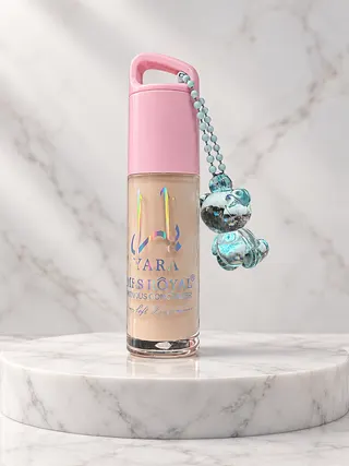 كونسيلر يارا YARA MISS ROYAL