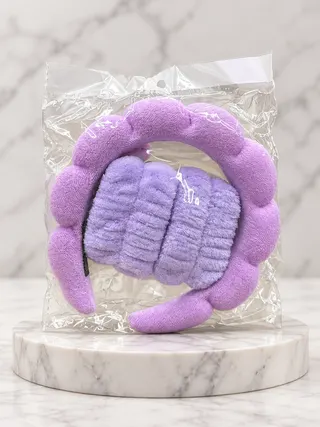 طقم سكن كير