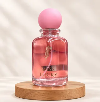 عطر ميس لكي Miss Lucky